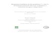 Repositorio | FAUBA | Chicahuala Martin S. 'Respuestas ...ri.agro.uba.ar/files/download/tesis/maestria/2013chicahualamartin.pdf · del pastizal natural de San Luis (Argentina), a