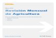 Resumen Global de las Operaciones del Mercado Agropecuario ... · Resumen Global de las Operaciones del Mercado Agropecuario » Aspectos relevantes » Futuros » Opciones . AGRICULTURA