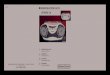 REPRODUCTOR DE CD LETTORE CD - Kompernass · 2019. 12. 17. · También puede usar un reproductor de CD con Ra-dio y un auricular con conector de auriculares esté-reo de 3,5 mm
