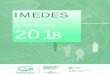 IMEDES · Ángeles Ramírez Fernández -Profesora Titular del Departamento de Antropología Social y Pensamiento Filosófico Español de la Universidad Autónoma de Madrid -Forma