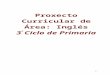PCA Surprise 6 Galicia Desta… · Web viewCriterios de utilización dos espazos comúns (Apunte aquí calquera observación sobre cando, como e por que se usan estes espazos para