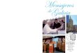 `xÇát}xÜÉá · Conmemorativo del 40 aniversario del nacimiento de la EOV (Vigo, 9 de agosto) CAPITULO EXTRAORDINARIO EN ROMA. HOMENAJE AL PAPA BENEDICTO XVI (Ciudad del Vaticano
