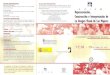 X Coloquio 1 - AEIHM | Asociación Española de …...Presentación de las actas del IX coloquio de la AEIHM 15,30 17,00 17,30 1 8,30 20,00 JUEVES, 18 DE ABRIL VIERNES 19 DE ABRIL