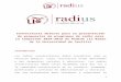 Universidad de Sevilla · Web viewConvocatoria abierta para la presentación de propuestas de programas de radio para la temporada 2018-2019 de RadiUS (la Radio de la Universidad