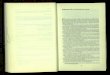Universidad Autónoma de Nuevo Leóncdigital.dgb.uanl.mx/la/1020116034/1020116034_026.pdf · edición de la Antología de Autores Contemporáneos de Miguel Covarrubias (1976) y Pro-
