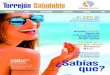 Revista Trimestral, ejemplar gratuito - Alonso Dentalalonsodental.es/wp-content/uploads/2017/06/AlonsoDental... · 2019. 9. 4. · mantener una correcta salud bucodental. Son hábitos