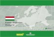 Como Exportar Hungria - Fecomércio MG€¦ · Como Exportar 2 Hungria Sumário INTRODUÇÃO A Hungria é historicamente uma via de acesso para o comércio com a Europa. Com a União