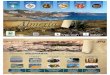Ashal presenta: Almería 2017 ashal_12f4e1.pdf · De Almería Asociaciónde HosteleríadeAlmería C/ Picos, 5 - entresuelo C.P. 04004 - Almería Tel.: 950 28 01 35 ashal@ashal.es