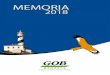 CONTENIDOS - GOB Menorca€¦ · estar focalizados principalmente en intentar resolver los temas prioritarios, como la preservación del paisaje agra-rio, la limitación del crecimiento
