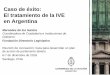 Presentación de PowerPoint...Mercedes de los Santos Coordinadora de Ciudadanía e Instituciones de Gobierno Fundación Directorio Legislativo Reunión de cocreación: Guía para desarrollar