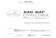 BASES DE PARTICIPACIÓNcdn.bdigital.org/PDF/RailMapChallenge/RailMapChallenge_BASES_es.… · de la red ferroviaria del área metropolitana de Barcelona para visualizar en dispositivos
