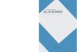 preguntas arredor do ALZHEIMER - SERGAS€¦ · que comeza nalgún momento entre os 40 e os 90 ... , podemos dividi-la enfermidade de Alzheimer en tres fases evolutivas: 10 preguntas