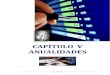 CAPÍTULO V ANUALIDADES - Alexander Telleria Gutiérrezalexandertelleria.com/.../uploads/2017/02/anualidades.pdf · 2017. 2. 23. · 5.1.- ANUALIDADES Definición: Se refiere a una