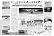 Semanario REGION nro 1.364 - Del 7 al 13 de junio de 2019pampatagonia.com.ar/productos/semanario/archivo/pdf-fotos/REGIO… · brinda tips para asegurar las mejores tarifas aéreas