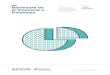 Baròmetre deconeixement.ctecno.cat/sites/default/files/observatori...Baròmetre de la Innovació a Catalunya 2015 Anàlisi Estadística JUNY 2016 2 Estratègia i Intel·ligència