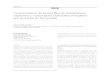 Características de los perfiles de trabajadores expuestos ...scielo.isciii.es/pdf/medtra/v24n3/original1.pdf · Se diseñó un cuestionario para la recogida de los da-tos necesarios,