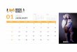 VANESSA - Radio.com 2.pdf · KAYLEIGH. Title: calendar 2.indd Author: K Created Date: 4/13/2020 1:43:02 PM