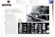 PAÍS: Bimestral€¦ · comenzando con Henri Cartier- Bresson, uno de Ios fundadores de Magnum. y sus imágenes de Sevilla en 1933, cuando acababa de descu- brir la cámara Leica,