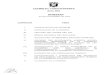 acta-002 - Montecristi Vivemontecristivive.com/wp-content/uploads/2014/05/acta-002.pdf · tarea de aprobar el Reglamento que regirá las resoluciones, los actos y mandatos de esta