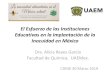 Presentación de PowerPoint · Norma Oficial Mexicana NOM-251-SSA1-2009, Prácticas de higiene para el proceso de alimentos, bebidas o suplementos alimenticios •Publicaciones. Haciendo