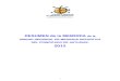 UNIDAD REGIONAL DE MEDICINA DEPORTIVA DEL PRINCIPADO …deporteasturiano.org/wp-content/uploads/2015/Medicina deportiva... · Medicina Deportiva del Principado de Asturias-Fundación
