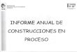 Valle de Chalco Solidaridad – Valle de Chalco · Cuenta Pública 2017 Informe Anual de Construcciones en Proceso Avance (11) Clave 5.24 1.1 5.24 524 Al 31 de DICIEMBRE de 2017 (2)
