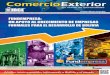 Ibce 242 web - Instituto Boliviano de Comercio Exterior · El registro legal de las empresas aumenta un comercio transparente y sostenible en el país, así como también reﬂeja