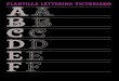 Plantilla letteRING victoriano BA CDef · Title: plantilla-lettering-victoriano Created Date: 12/19/2017 4:51:27 PM
