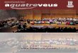 desembre 2012 / Any 48 / Època V Número 36 / P.V.P. quiosc ... · Documental: Un poema a l'exili. “El pessebre” XIV Festival Internacional “Europa i els seus cants” Bicentenari