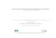 Repositorio | FAUBA | Paredes 'Caracterizacion funcional de la …ri.agro.uba.ar/.../tesis/maestria/2011paredespaula.pdf · 2015. 4. 13. · Paula Paredes Ingeniera en Recursos Naturales