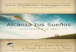 Guillermo Zuluaga - Mis Notas€¦ · Hola, soy Guillermo Zuluaga, establecer metas es un proceso muy importante que te ayudara a cumplir tus más grandes deseos, sigue cada uno de