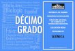 REPÚBLICA DE PANAMÁ · 1 repÚblica de panamÁ ministerio de educaciÓn direcciÓn nacional de currÍculo y tecnologÍa educativa nivel de educaciÓn media programa curricular de