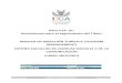 RSGI-P14- 01: Autoinforme para el seguimiento del …ccsociales.uca.es/wp-content/uploads/Master-DTUR-INFORM...MANAGEMENT) COMUNICACIÓN CURSO 2012/2013 P14 - Procedimiento para el