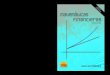 Visítenos en:  Villalobos En esta edición internacional de Matemáticas financieras se conservan las características esenciales que han resultado útile