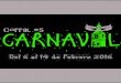 programa carnaval 2016 página a página · Miércoles 10 Febrero. Title: programa carnaval 2016 página a página Author: MARIA JOSE ACOSTA ARENAS Created Date: 1/26/2016 9:01:17