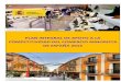 Comercio Vesga Calzados (Burgos) Accésit Premio Nacional de Comercio … · 2017. 7. 4. · 2013 2014 2015 Ventas del comercio minorista 2012 - 2015. Tasasde variación anual (%)