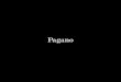 Pagano · 1986 г. Ресторан в Риме Pagano проектирует и производит эксклюзивный ресторан на берегу искусственного