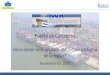 Puerto de Cartagena - RDweb · Puerto de Cartagena. Gracias por su atención! Title: PowerPoint Presentation Author: HAN LAM Created Date: 20171117164435Z 
