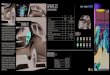 FT FNR SPARKGT Cambios2016estrenarcarro.com/images/vehiculos/3-59/78214SPARK-GT.pdf · ChevyStar es el único sistema que integra lo último en tecnología satelital y celular para