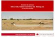 Día Mundial contra la Sequía - ReliefWebreliefweb.int/sites/reliefweb.int/files/resources/F5D49C... · 2011. 3. 1. · Día Mundial de Lucha contra la Desertificación y la Sequía