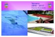 Verano 2016 - 2017€¦ · Verano 2016 - 2017 Ayuntamiento de Guadalajara Ayuntamiento de Guadalajara Piscinas Municipales de Guadalajara. Piscinas Municipales: Complejo Fuente de