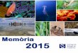MEMÒRIA CBC 2015 - cbiolegs.catcbiolegs.cat/wp-content/uploads/2016/04/memoria-2015v21.pdf · 3 Memòria de l’exercici 2015 i Pla d’actuació per al 2016 RESUM DE L'AGENDA COL·LEGIAL