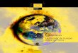 Copernicus brochure 230715 web · Desde que Nicolás Copérnico formuló su modelo heliocéntrico del universo, las fronteras del conocimiento humano se han extendido mucho más allá