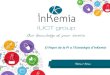 ElPaperdelaPI a l‘Estratègiad‘InKemia · En 2016, Inkemia constituye "Inkemia Advanced BioFuels Ltd." (IABF), una compañía registrada en Londres, Reino Unido, empresa especializada