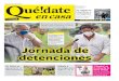 Expresidente Bucaram y prefecto Morales fueron llevados a cuartel policial de Guayaquil.quiosco.eluniverso.com/eluniverso/books/queguayaquil/... · 2020. 6. 4. · Daule y Yaguachi