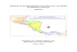 SISTEMA DE INTERCONEXIÓN ELECTRICA DE LOS PAISES DE AMERICA CENTRAL … · 2014. 7. 14. · SISTEMA DE INTERCONEXIÓN ELECTRICA DE LOS PAISES DE AMERICA CENTRAL (SIEPAC) MEXICO COLOMBIA