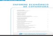 Informe Económico de Coyuntura · 2013. 1. 12. · Informe Económico de Coyuntura es una publicación mensual del Consejo Profesional de Ciencias Económicas de la Ciudad Autónoma