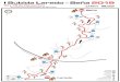 Subida Laredo - y as de Carnpeonato de Cantabria de Montaña 1 …auto.sport2fit.com/uploads/pruebas/descargas/864/mapa... · 2019. 11. 8. · Subida Laredo - y as de Carnpeonato