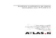 Análisis cualitativo de datos textuales con ATLAS.ti 5juan.psicologiasocial.eu/mistextos/munoz-justicia_atlas5_2005.pdf · Análisis cualitativo de datos textuales con Atlas.ti 5