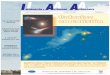 IAAamiga.iaa.es/FCKeditor/UserFiles/File/n06.pdf · 2007. 9. 3. · INSTITUTO DE ASTROFÍSICA DE ANDALUCÍA CONSEJO SUPERIOR DE INVESTIGACIONES CIENTÍFICAS Galaxias en colisiónencolisión